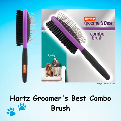 The 5 Best Dog Grooming Brushes