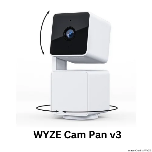 The Best Pet Cameras