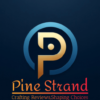 pinestrand